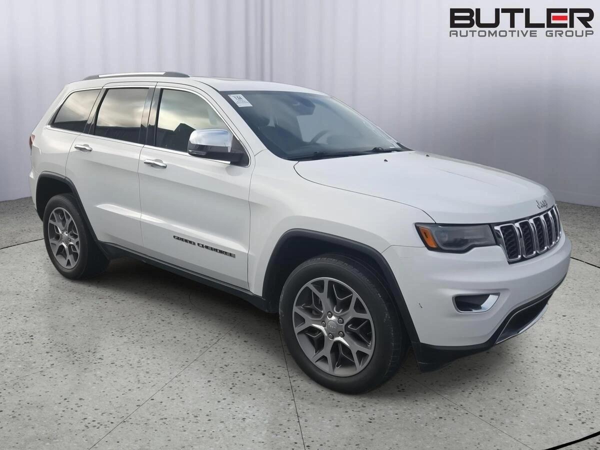 jeep grand cherokee 2020 1C4RJFBG9LC334452 image jeep grand cherokee 2020 1C4RJFBG9LC334452 image